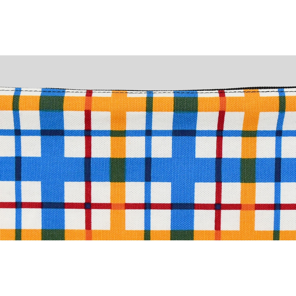 Madras Pouch – Bild 4